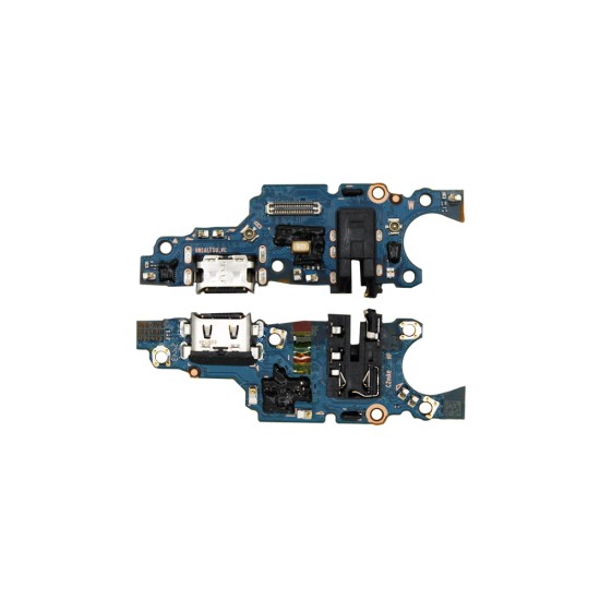 Placa de Carregamento Huawei Honor 200 Smart 5G